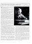 Page: - 27 | Dartmouth Alumni Magazine