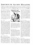 Page: - 3 | Dartmouth Alumni Magazine