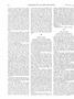 Page: - 30 | Dartmouth Alumni Magazine