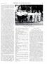 Page: - 31 | Dartmouth Alumni Magazine