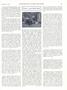 Page: - 33 | Dartmouth Alumni Magazine