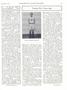 Page: - 35 | Dartmouth Alumni Magazine