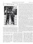 Page: - 42 | Dartmouth Alumni Magazine