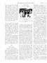 Page: - 44 | Dartmouth Alumni Magazine
