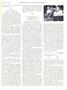 Page: - 45 | Dartmouth Alumni Magazine