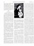 Page: - 46 | Dartmouth Alumni Magazine