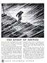 Page: - 55 | Dartmouth Alumni Magazine