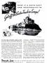 Page: - 57 | Dartmouth Alumni Magazine