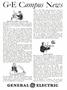 Page: - 61 | Dartmouth Alumni Magazine