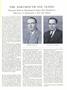 Page: - 7 | Dartmouth Alumni Magazine