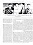 Page: - 8 | Dartmouth Alumni Magazine
