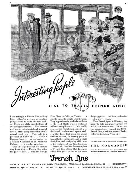 Advertisement