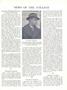 Page: - 13 | Dartmouth Alumni Magazine
