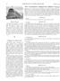 Page: - 14 | Dartmouth Alumni Magazine