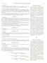 Page: - 15 | Dartmouth Alumni Magazine