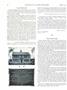 Page: - 16 | Dartmouth Alumni Magazine