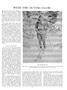 Page: - 17 | Dartmouth Alumni Magazine