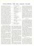 Page: - 19 | Dartmouth Alumni Magazine