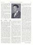 Page: - 27 | Dartmouth Alumni Magazine
