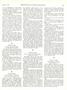 Page: - 33 | Dartmouth Alumni Magazine