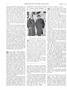 Page: - 4 | Dartmouth Alumni Magazine