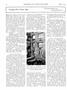 Page: - 42 | Dartmouth Alumni Magazine