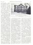 Page: - 43 | Dartmouth Alumni Magazine