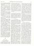 Page: - 47 | Dartmouth Alumni Magazine