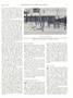 Page: - 5 | Dartmouth Alumni Magazine