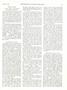 Page: - 51 | Dartmouth Alumni Magazine