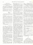 Page: - 56 | Dartmouth Alumni Magazine