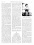 Page: - 57 | Dartmouth Alumni Magazine