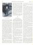 Page: - 58 | Dartmouth Alumni Magazine