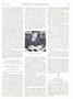 Page: - 59 | Dartmouth Alumni Magazine