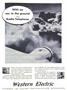 Page: - 67 | Dartmouth Alumni Magazine