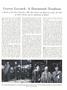 Page: - 7 | Dartmouth Alumni Magazine