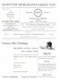 Page: - 71 | Dartmouth Alumni Magazine