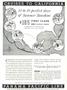 Page: - 73 | Dartmouth Alumni Magazine