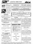 Page: - A1 | Dartmouth Alumni Magazine