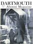Page: - C1 | Dartmouth Alumni Magazine
