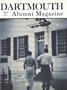 Cover for the April 1935 issue