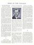 Page: - 15 | Dartmouth Alumni Magazine