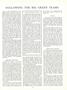 Page: - 19 | Dartmouth Alumni Magazine