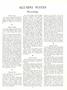 Page: - 23 | Dartmouth Alumni Magazine