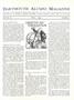 Page: - 3 | Dartmouth Alumni Magazine