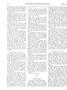 Page: - 34 | Dartmouth Alumni Magazine