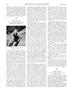 Page: - 36 | Dartmouth Alumni Magazine