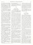 Page: - 37 | Dartmouth Alumni Magazine