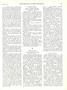 Page: - 39 | Dartmouth Alumni Magazine
