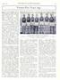 Page: - 41 | Dartmouth Alumni Magazine